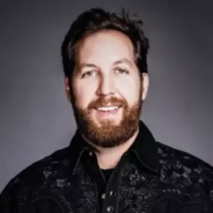 Chris Sacca's Recommended Books